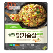 닭가슴살 볶음밥.png