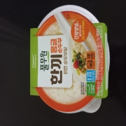 original_1775691177337.jpg