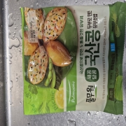 picked_1775724571646.jpg
