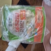 picked_1775722946159.jpg