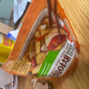 KakaoTalk_20260410_123929087_06.jpg