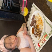 IMG_1361.jpeg