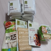 picked_1775821948200.jpg