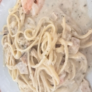 IMG_5119.jpeg