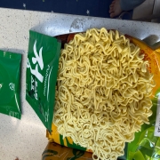 IMG_2198.jpeg