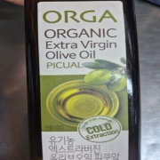 24853.jpg