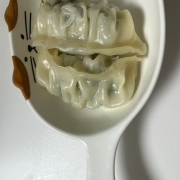 IMG_2689.jpeg
