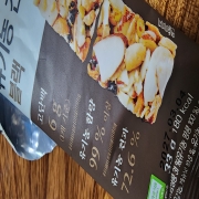 original_1776068091137.jpg