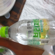 original_1776088899838.jpg