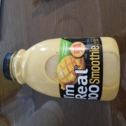 picked_1776130625524.jpg