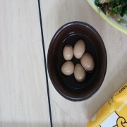 picked_1776153662318.jpg