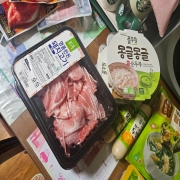 picked_1776264536294.jpg