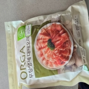 picked_1776179167657.jpg