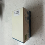 IMG_3508.jpeg
