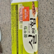 KakaoTalk_20260416_190538803.jpg