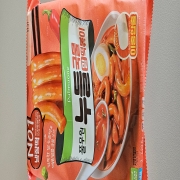 original_1776315635024.jpg