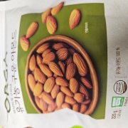 picked_1776294213933.jpg