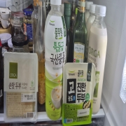 picked_1776400622909.jpg