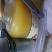picked_1776421665361.jpg
