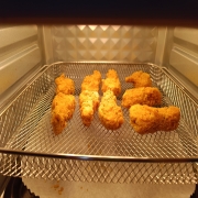 picked_1776501697164.jpg