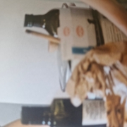 original_1776494141219.jpg