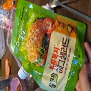 KakaoTalk_20260419_193701124.jpg