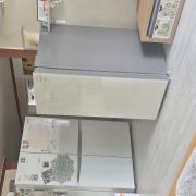 IMG_2122.jpeg