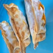 IMG_5190.jpeg