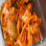 김치.jpg