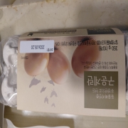 picked_1776766573830.jpg