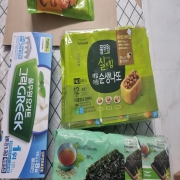 picked_1776822301947.jpg