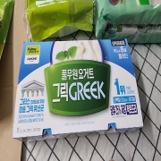 picked_1776822229085.jpg