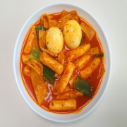 카카오스토리_2026_04_22 10_53_59.jpg