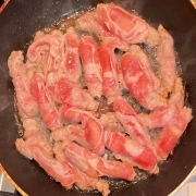 IMG_6651.jpeg