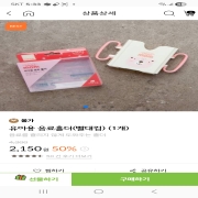 picked_1776933268653.jpg