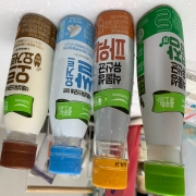 IMG_0227.jpeg