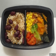 300라이스Meal.jpeg