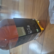 picked_1777123283101.jpg