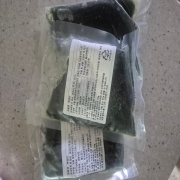 picked_1777083390623.jpg
