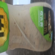 original_1777255922898.jpg