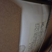 picked_1777274420422.jpg