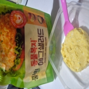 KakaoTalk_20260428_191256136_01.jpg