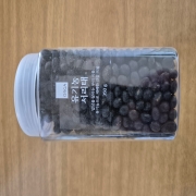picked_1777360053162.jpg