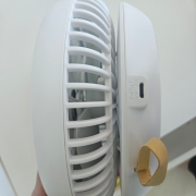 picked_1777387793595.jpg
