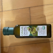 IMG_6601.jpeg