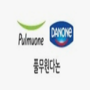 스크린샷 2026-04-28 124051.png