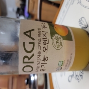 original_1777463865221.jpg