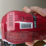 picked_1777473235108.jpg