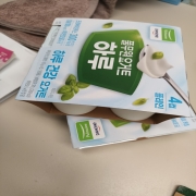 KakaoTalk_20260430_090212245.jpg