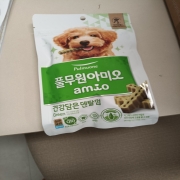 KakaoTalk_20260430_090212245_06.jpg